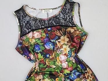 Sukienka damska, rozmiar XL