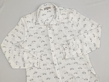 Pink, Koszula damska, rozmiar L