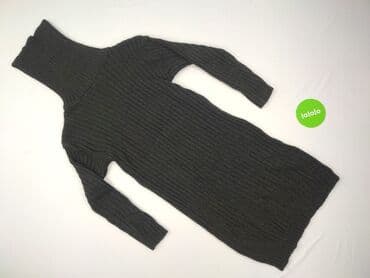 sukienki dla mamy pana mlodego: Women`s dress, size S (EU 36) — 2