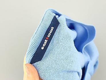 kurtka 34: Sweter damski, rozmiar 6XL — 4