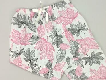 Spodnie od piżamy, rozmiar 6XL