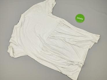 garnitury h m: H&M Divided, Sukienka damska, rozmiar L — 3