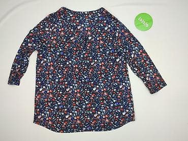 anturia bluzki: Bluzka damska, rozmiar 2XL — 3