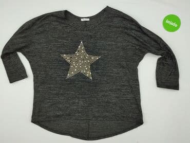 eldar bluzki: XXL, Bluzka damska, rozmiar 2XL — 3