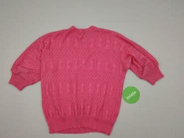 кофти жіночі польські: Women`s sweater, size M (EU 38) — 3
