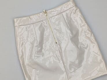 Спідниця жіноча, розмір S