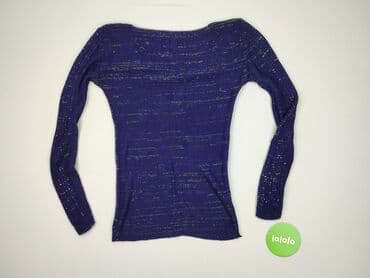 ile wazy bluza: Bluzka damska, rozmiar S — 4