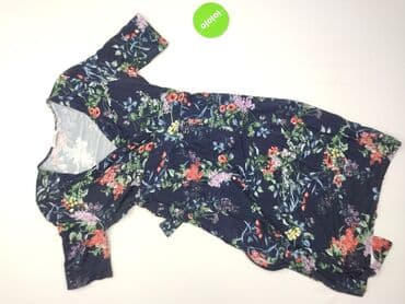 c: Orsay, Women`s dress, size M (EU 38) — 2