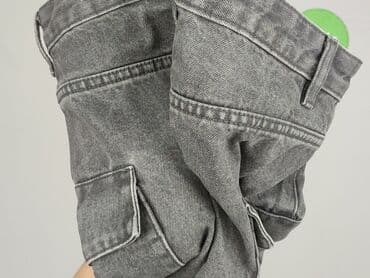 allegro spódniczki mini: Denim Collection, Spódnica damska, rozmiar XS — 4