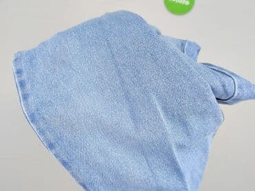 fb jeans: Spodnie jeansowe, Reserved, 13 lat, 158, stan - Bardzo dobry — 5