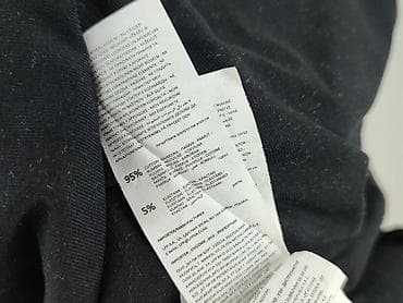 klapki lasocki 37: Sinsay, Sukienka damska, rozmiar L — 5