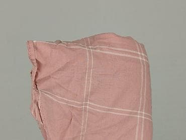 talbots: Women`s shirt, size XL — 5