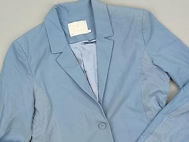 lindex kurtki: Kaffe, Marynarka damska, rozmiar L — 1