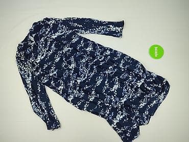 sukienki damskie peak performance: Pieces, Sukienka damska, rozmiar M — 4