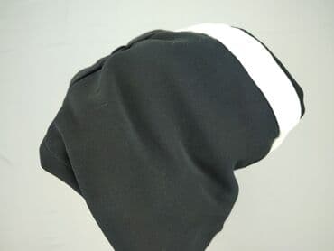 czarne leginsy: Legginsy Sportowe damskie, rozmiar S — 4