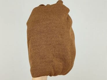 czapka z daszkiem dla niemowląt: Sukienka damska, rozmiar S — 4