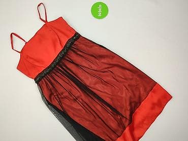 aldi sukienki: Martes, Sukienka damska, rozmiar L — 2