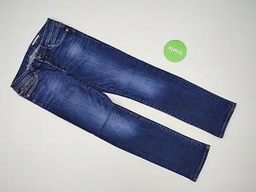 mcgordon jeans: Esprit, Jeansy damskie, rozmiar S — 2