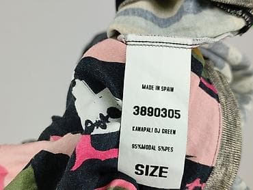 t shirty generator: T-shirt damski, rozmiar M — 5