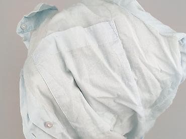 koszulo bluza: Befree, Koszula damska, rozmiar XS — 6