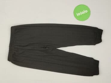 koszulka raków częstochowa allegro: Sweatpants, 2-3 years, 92/98, condition - Very good — 3