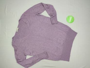 sweter misbhv: Sweter damski, rozmiar L — 2