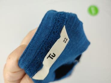 bluzy tommy hilfiger: Tu, Bluzka damska, rozmiar 2XL — 4