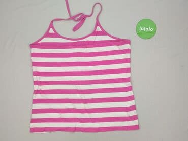 papaya ubrania sukienki: Papaya, Bluzka damska, rozmiar L — 3