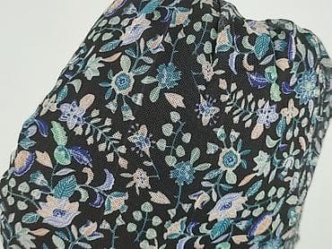 bielizn: Reserved, Sukienka damska, rozmiar L — 7