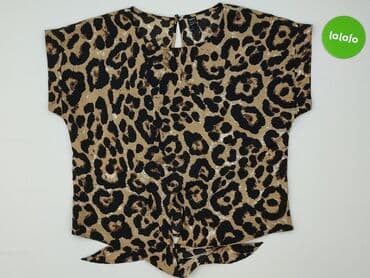 Women: Shein, Women's blouse, M — 2