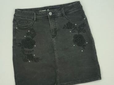 C&A, Spódnica damska, XS