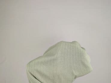 custom t shirty maker: Women`s dress, size M (EU 38) — 5