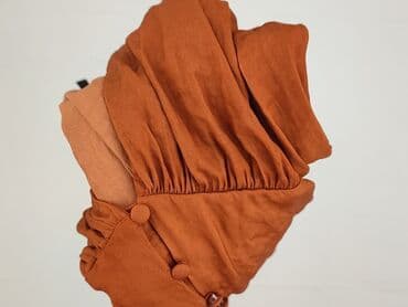 Kobiety: Vero Moda, Bluzka damska, L — 7