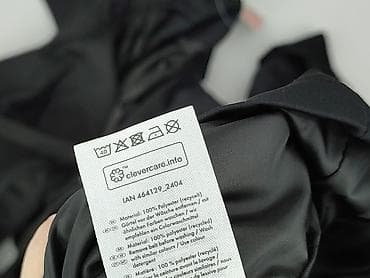 decathlon light jacket: Esmara, Trencz damski, rozmiar S — 5