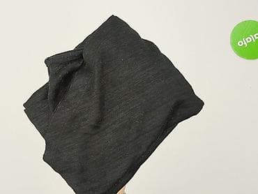 michael kors bluzki: Reserved YFL, Top damski, rozmiar M — 6