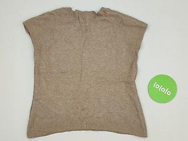 zara 18399: Zara, Sweter damski, rozmiar L — 3
