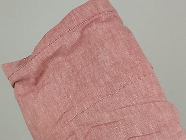 buggy jeans: Top Secret, Koszulа dla mężczyzn, rozmiar 2XL — 7