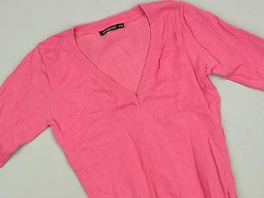 bluzy cute: Atmosphere, Sweter damski, rozmiar S — 1