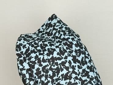 aplikacja z ubraniami: Defacto, Sukienka damska, M — 6