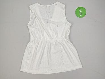hema blouse: Bluzka damska, rozmiar M — 3