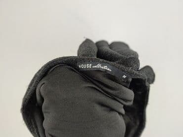 kopertowa sukienki wieczorowa: Sukienka damska, rozmiar M — 4