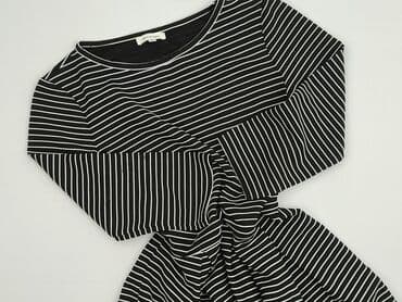 Max Studio, Women`s dress, size S at lalafo.pl Max Studio, Women`s dress, size S