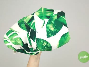 Ubrania damskie: Top Studio, Sukienka damska, 4XL — 7