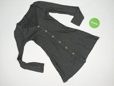 pinokio ubrania: PULL&BEAR, Sukienka damska, rozmiar XS — 2