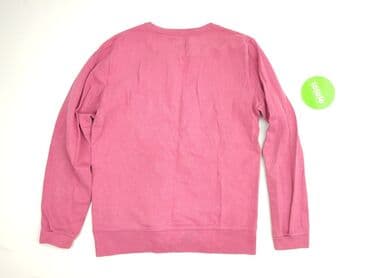la pirogue t shirty: Світшот жіночий, розмір M — 3