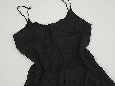 hm online pl: H&M Divided, Sukienka damska, rozmiar 4XL — 1