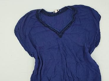 Esprit, Bluzka damska, rozmiar XL