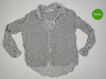 Жіночий одяг: Sinsay, Сорочка жіноча, розмір XL — 2