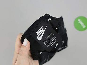 marvel body: Nike, Body damskie, rozmiar M — 4