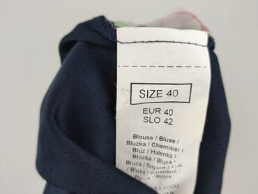 cropp koszula w koty: Orsay, Bluzka damska, M — 5